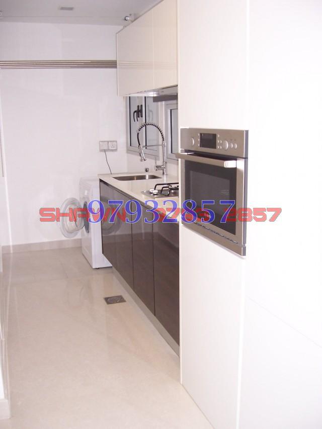 The Ford @ Holland (D10), Condominium #85715942
